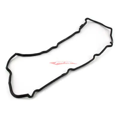 Genuine Nissan Rocker / Cam  Cover Gasket (Right Side) Fits Nissan R35 Gtr Vr38dett 1
