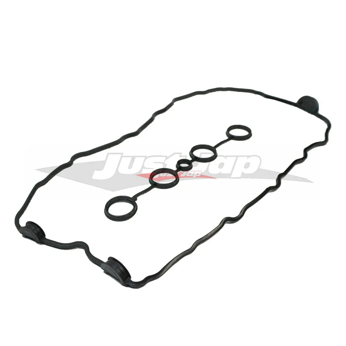 Genuine Nissan Rocker / Cam Cover Gasket Set Fits Nissan Primera P11 & Pulsar N15 Sr16ve/Sr20de/Sr20ve 1