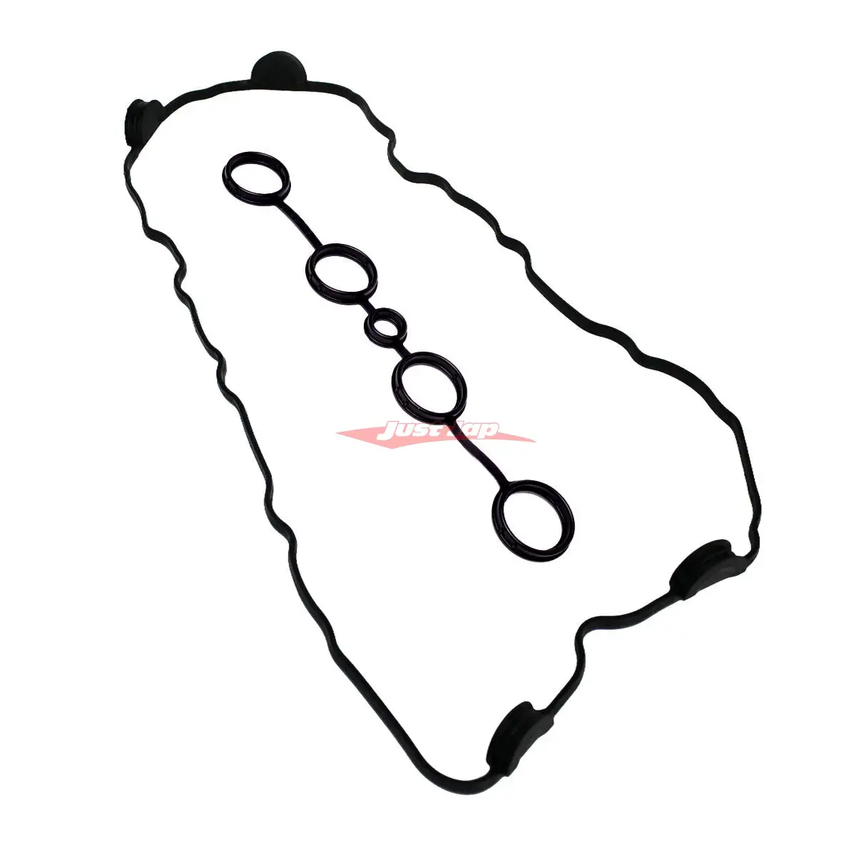 Genuine Nissan Rocker / Cam Cover Gasket Set Fits Nissan S13 Silvia & 180Sx Sr20de/T 1