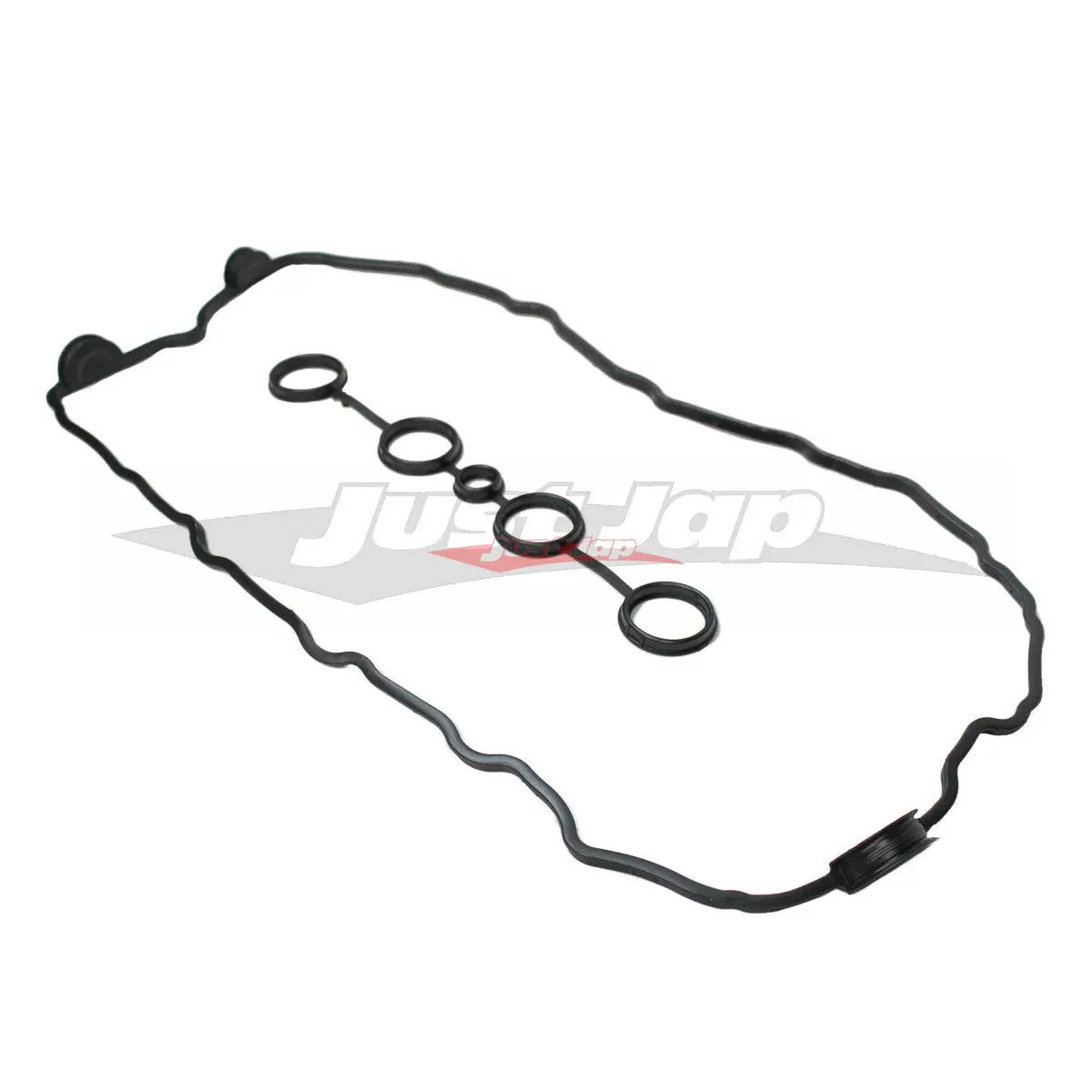 Genuine Nissan Rocker / Cam Cover Gasket Set Fits Nissan S14/S15 Silvia & 200Sx Sr20de/T (Vvt) 1