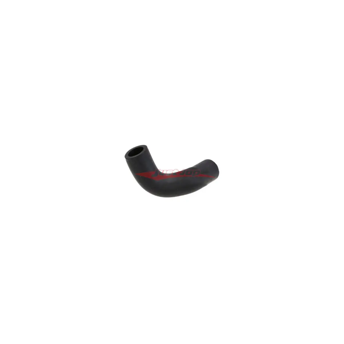 Genuine Nissan Rocker Cover Air Breather Hose (L/H Front) Fits Nissan V36 Skyline, J50 Crossover & Z34 370Z (Vq37hr) 1