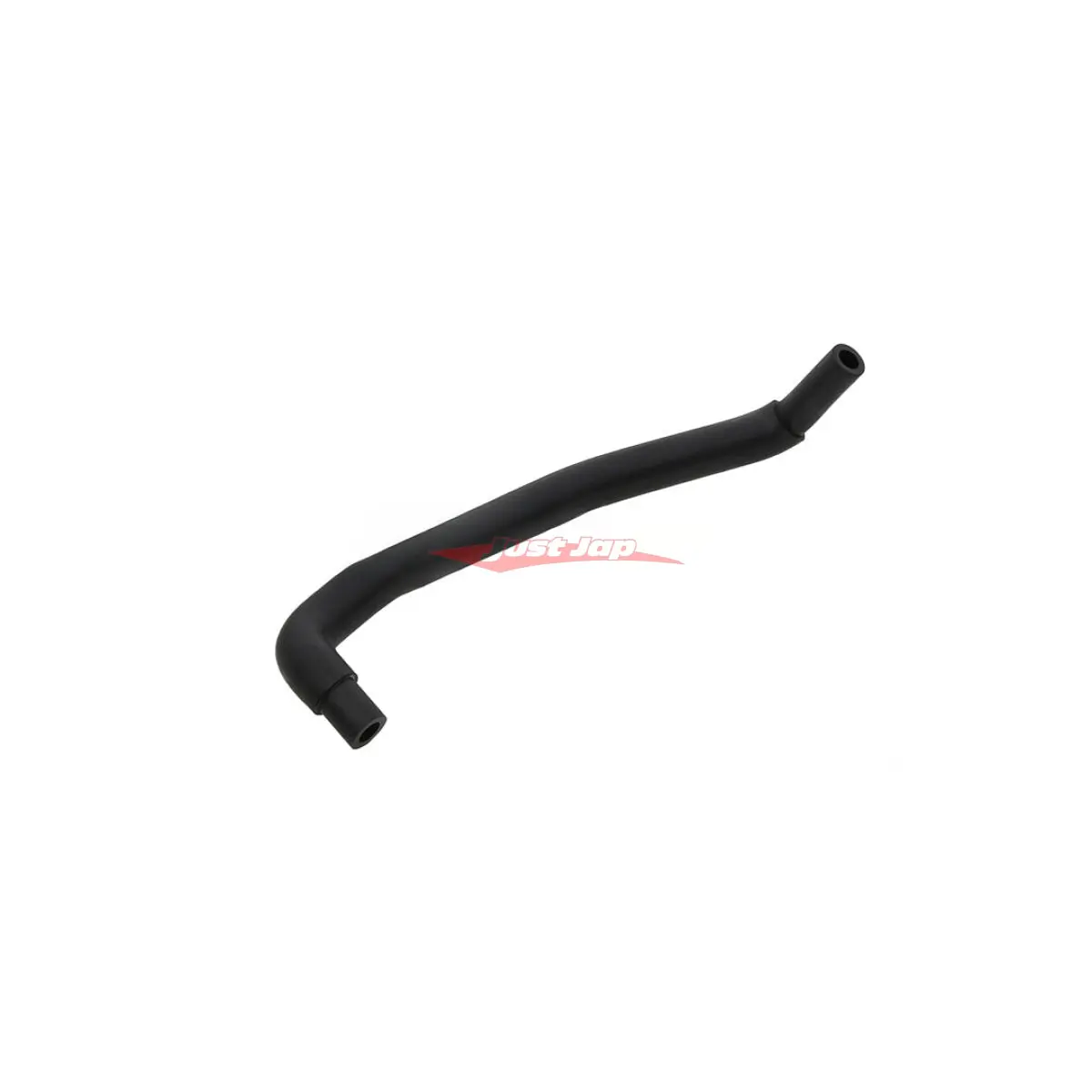 Genuine Nissan Rocker Cover Air Breather Hose (L/H Rear) Fits Nissan V36 Skyline, J50 Crossover & Z34 370Z (Vq37hr) 1