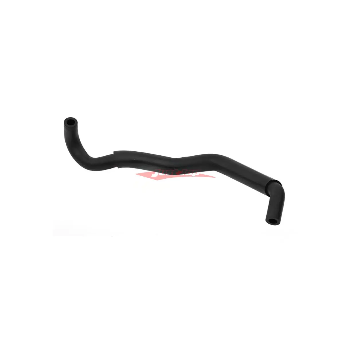 Genuine Nissan Rocker Cover Air Breather Hose (R/H Front) Fits Nissan V36 Skyline, J50 Crossover & Z34 370Z (Vq37hr) 1