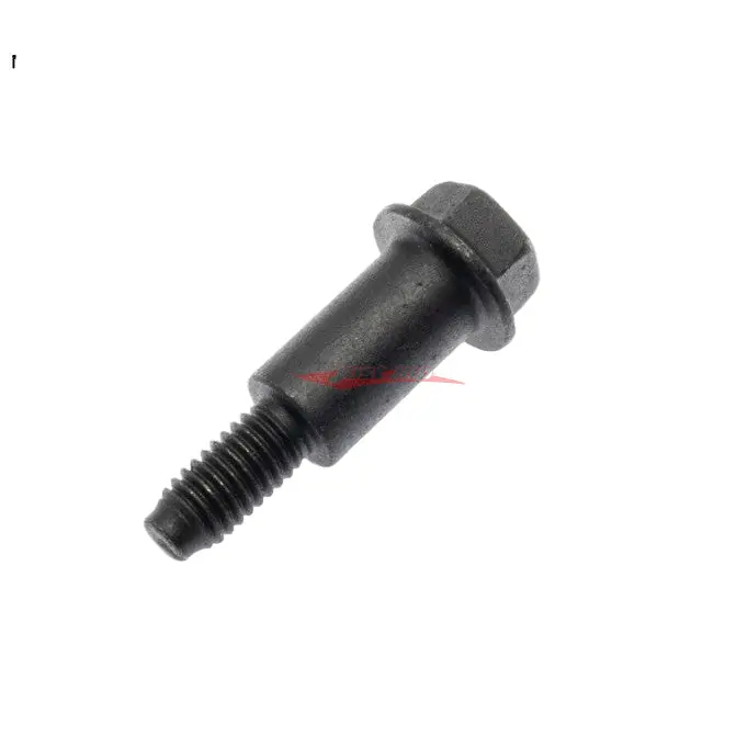 Genuine Nissan Rocker Cover Bolt Fits Nissan Sr Engines 1