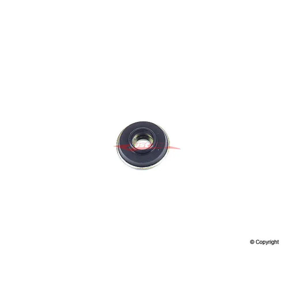 Genuine Nissan Rocker Cover Bolt Seals Fits Nissan Silvia S13 & S14 Ser.1 (Sr20) 1