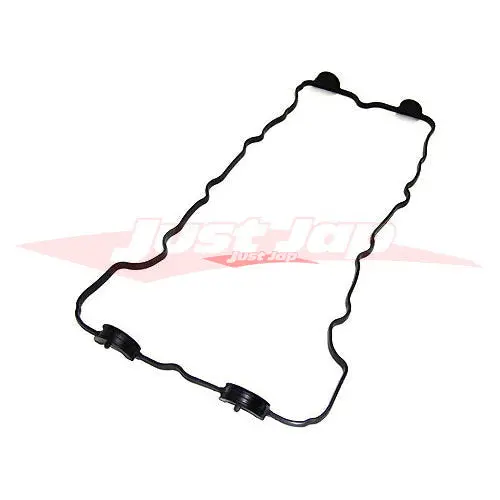 Genuine Nissan Rocker Cover Gasket Fits Nissan N14/N15 Pulsar Sr20de & Rnn14 Gti-R Sr20det 1