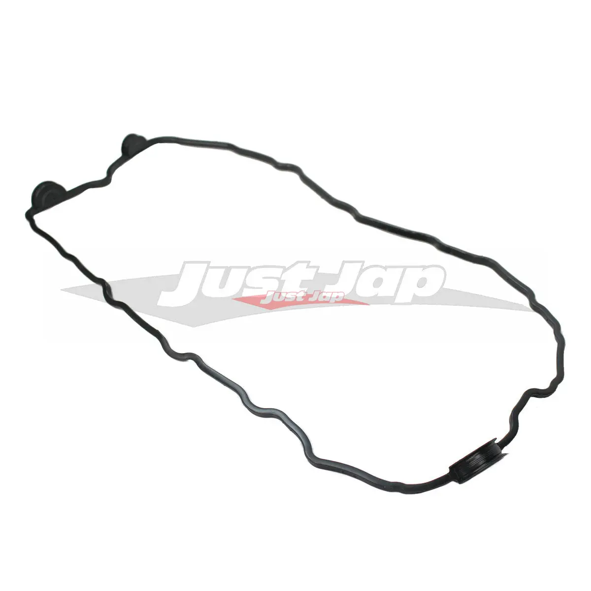 Genuine Nissan Rocker Cover Gasket Fits Nissan Primera P11, P12 & X-Trail Gh-Pnt30 (Sr16ve/Sr20ve/T) 1