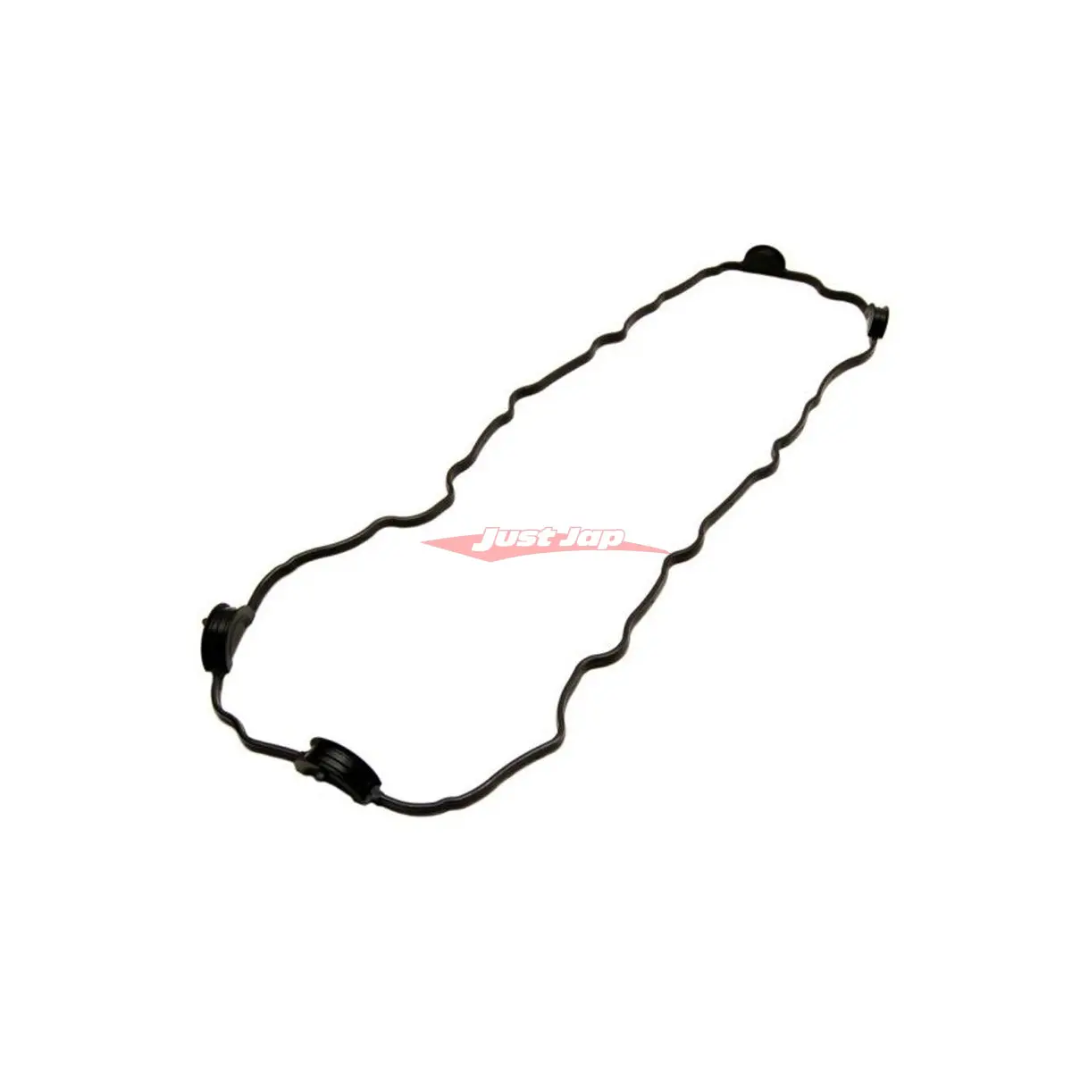 Genuine Nissan Rocker Cover Gasket Fits Nissan S13 Silvia & 180Sx (Sr20de/T) 1