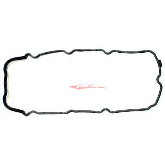 Genuine Nissan Rocker Cover Gasket (Left Side) Fits Nissan E50/E51 Elgrand, M35 Stagea, V35 Skyline, Y50 Fuga & Z33 350Z (Vq25de/Vq35de) 1