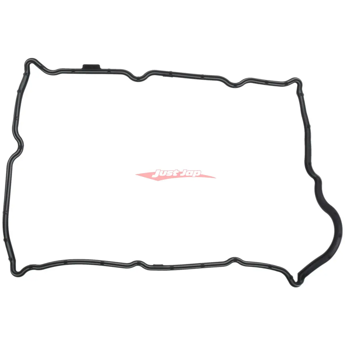 Genuine Nissan Rocker Cover Gasket (Right Side) Fits Nissan V36 Skyline & Z34 370Z (Vq37hr) 1