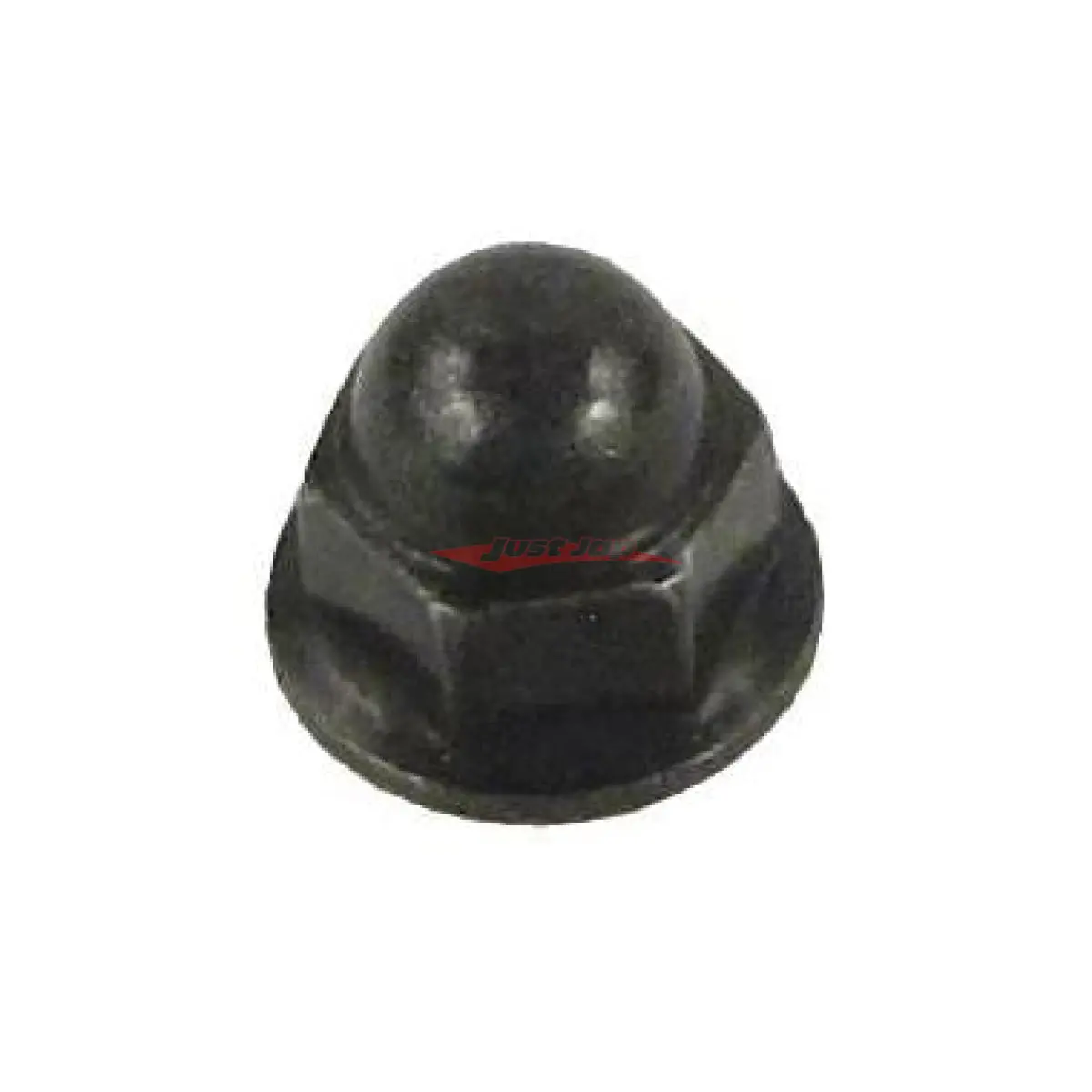 Genuine Nissan Rocker Cover Nut Cap Fits Nissan Vehicles ( Check Compatibility ) 1