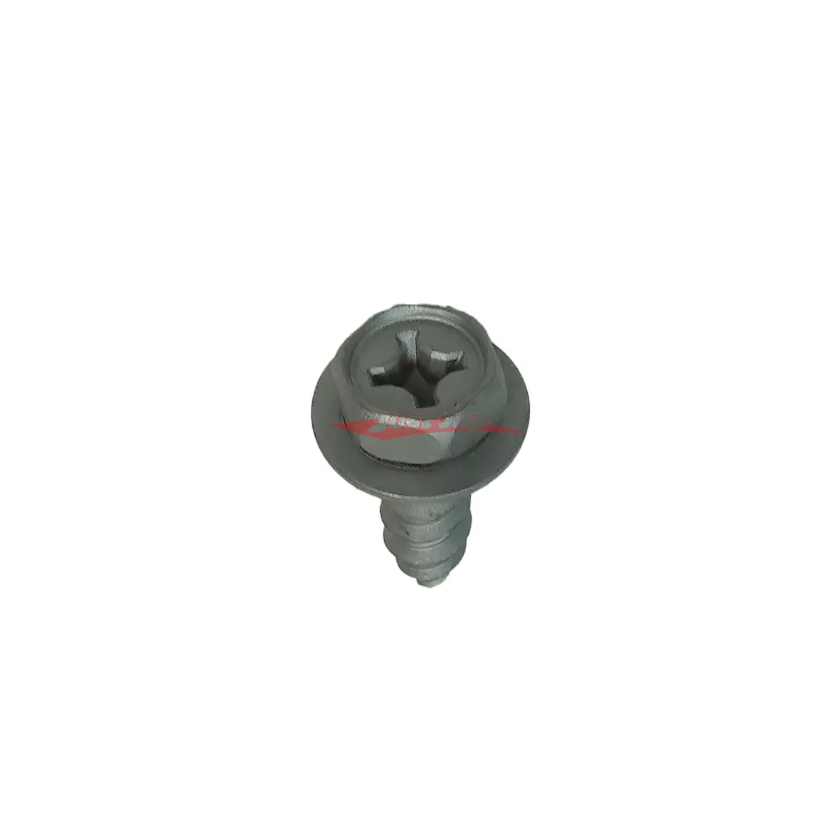 Genuine Nissan Screw (01461-00781) Fits Nissan (Check Compatibility) 1