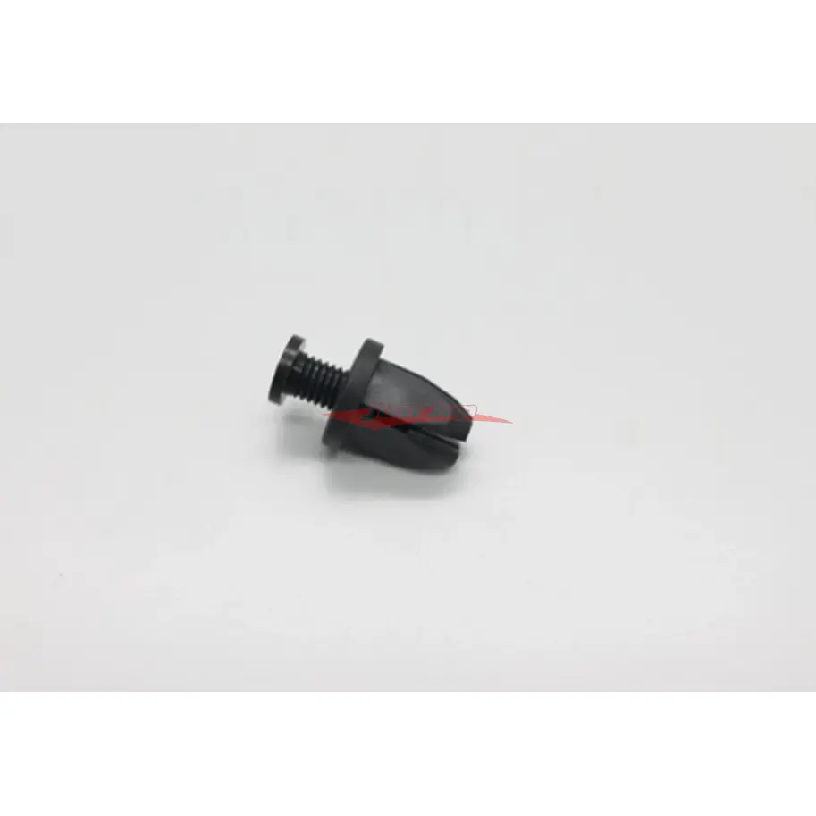 Genuine Nissan Scuff Plate Kick Panel Plastic Clip Fits Nissan R32 Skyline, S13 Silvia, 180Sx & Z32 300Zx 1