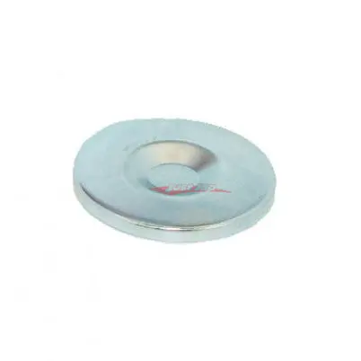 Genuine Nissan Side Shaft/Axle Plug Fits Nissan (Check Compatibility) 1