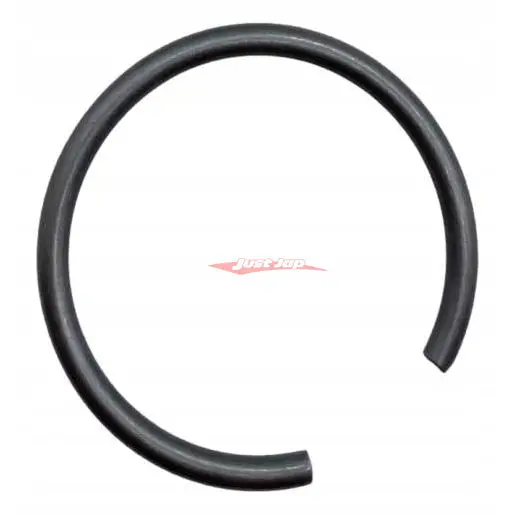 Genuine Nissan Side Shaft Circlip Fits S13/S14/S15/R32/R33/R34/C33/C34/C35/A31/Z32 (R200 Only) 1