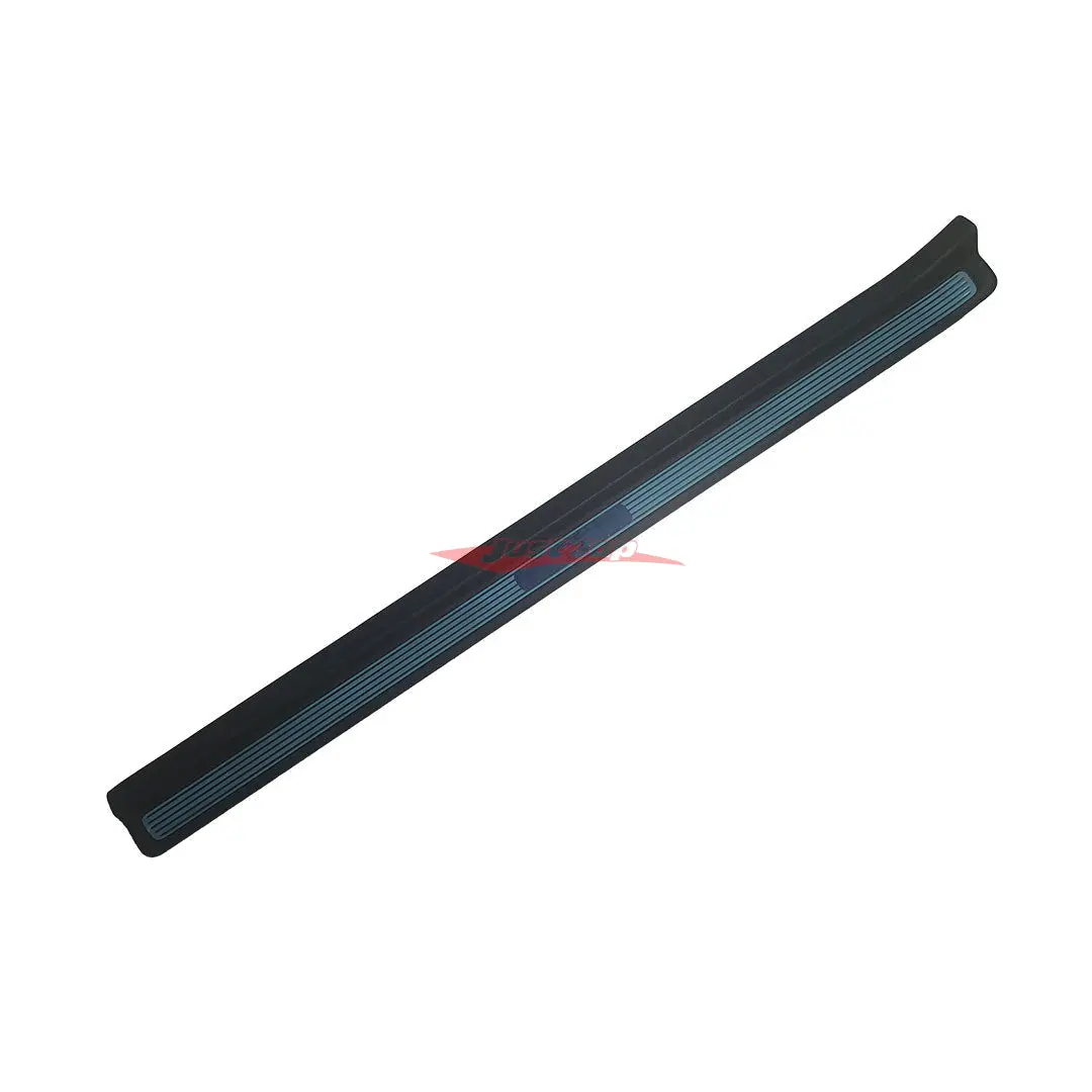 Genuine Nissan Sill Panel Scuff Kick Plate Assembly L/H Fits Nissan Skyline R34 Gtr 1