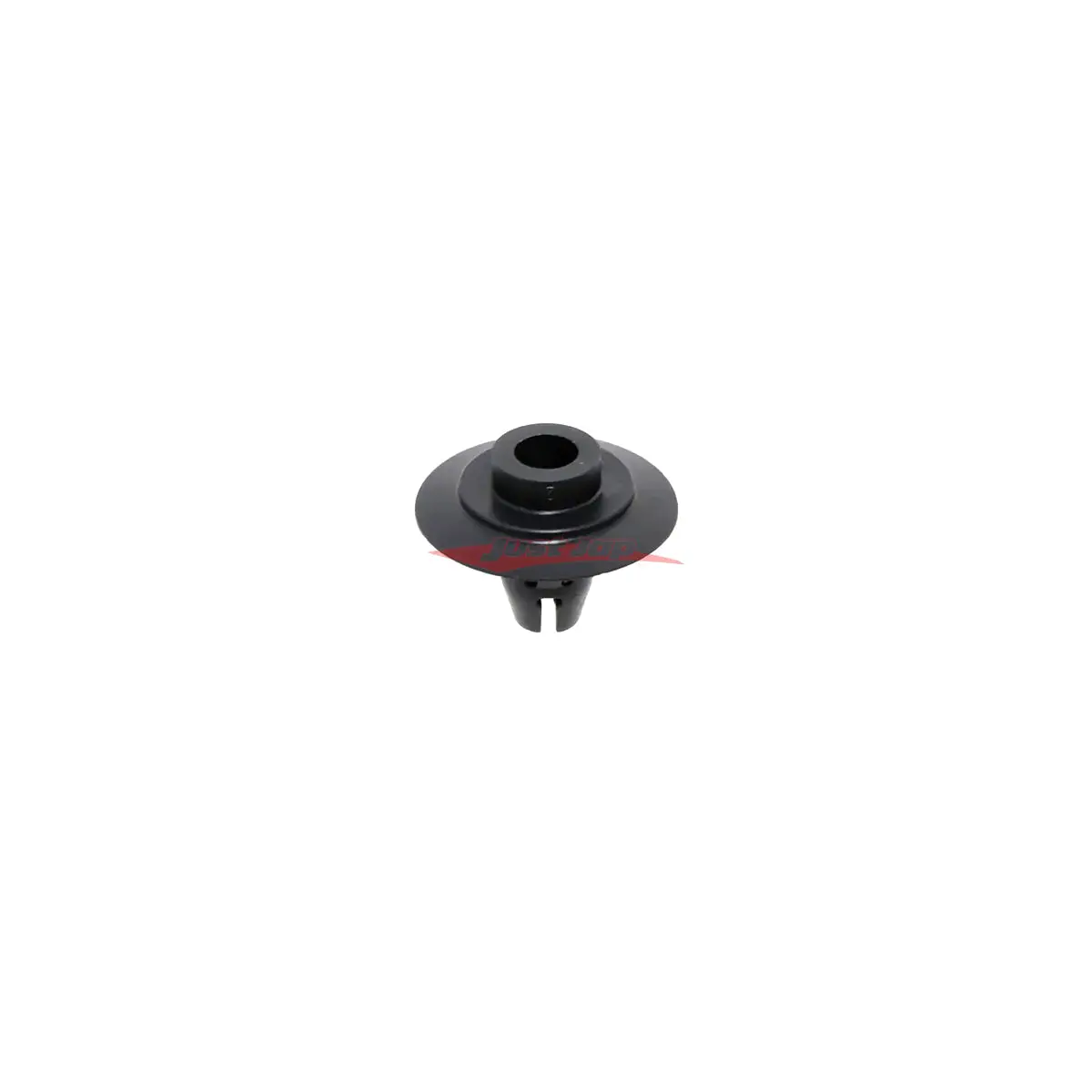 Genuine Nissan Sill Panel Side Skirt Clip (Female) Fits Nissan R32 Skyline Gtr 1