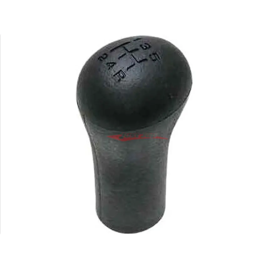 Genuine Nissan Silvia Gear Shift Knob Fits Nissan S13 Silvia & 180Sx 1