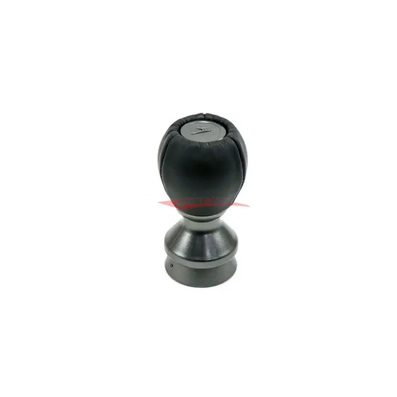 Genuine Nissan Silvia Gear Shift Knob Fits Nissan S15 Silvia & 200Sx 1