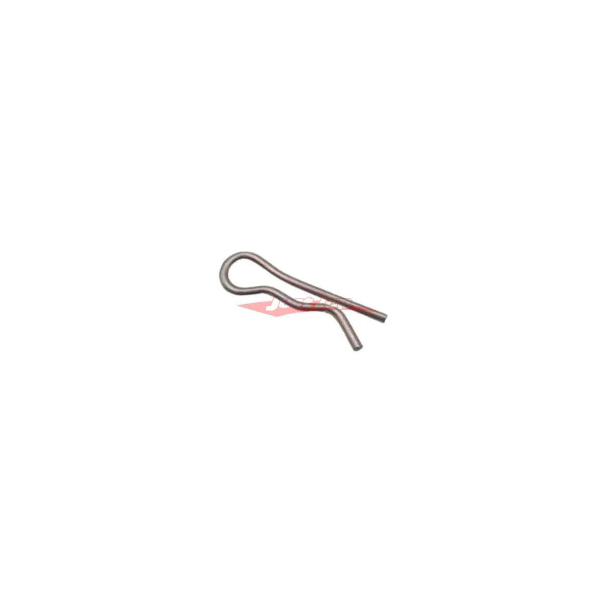 Genuine Nissan Snap Pin Fits Nissan (Check Compatibility) 1