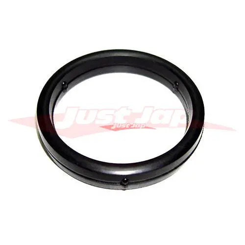 Genuine Nissan Spark Plug Seal Fits Nissan Pulsar N14/N15, Rnn14 Gti-R & U12/U13 Bluebird Sss 1