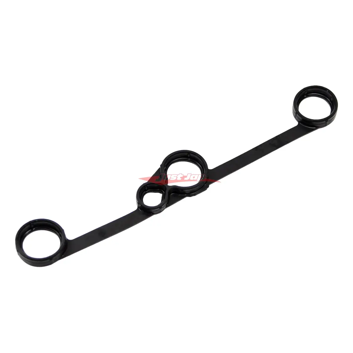 Genuine Nissan Spark Plug Seal Fits Nissan V36 Skyline, J50 Crossover & Z34 370Z (Vq37hr) 1
