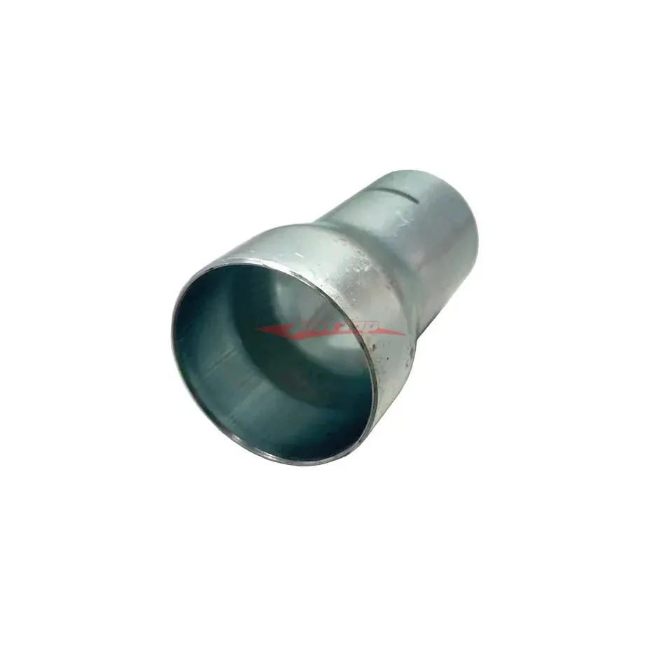 Genuine Nissan Spark Plug Tube Fits Nissan R35 Gtr Vr38dett 1