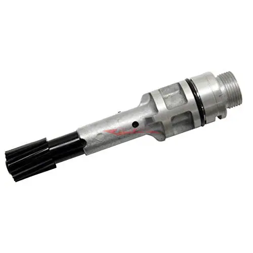 Genuine Nissan Speed Drive Gear Fits Nissan D21 Navara (Rb25 Electronic To Cable Conversions) 1