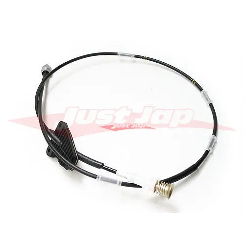 Genuine Nissan Speedo Cable Fits Nissan Skyline R32 Gts/T & Gtr 1