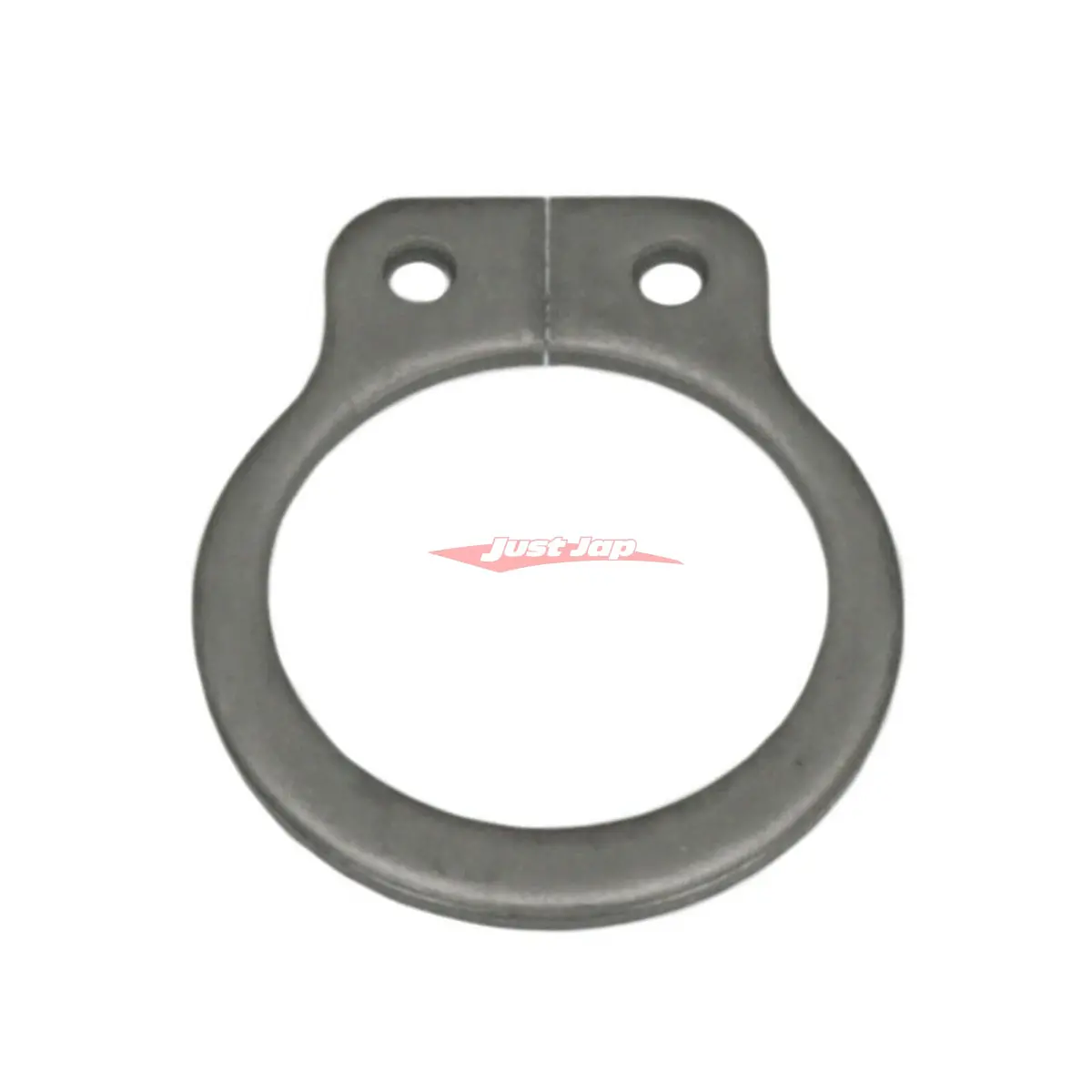 Genuine Nissan Speedo Drive Pinion Circlip Locking Ring Fits Nissan S13/A31/C34/N14/R31/R32/R33/C34/Z32 1