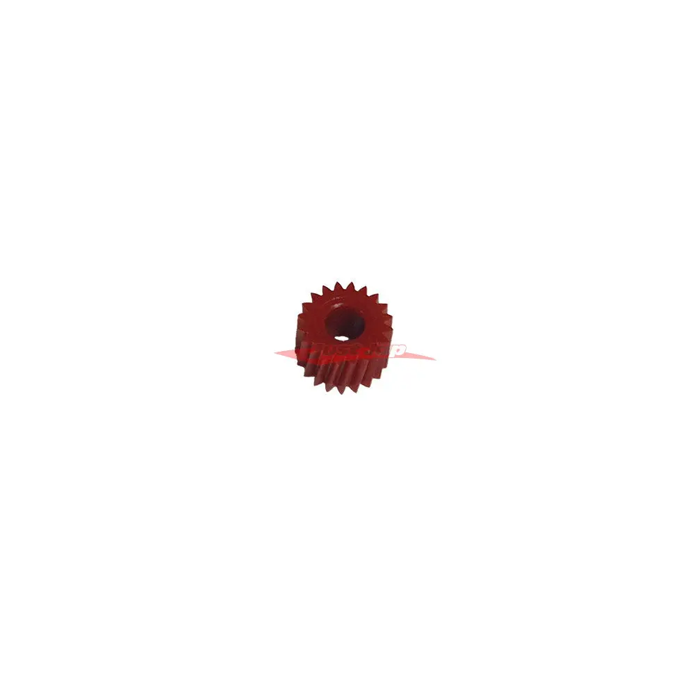 Genuine Nissan Speedo Drive Pinion Gear Fits Nissan Silvia S13 & 180Sx 1