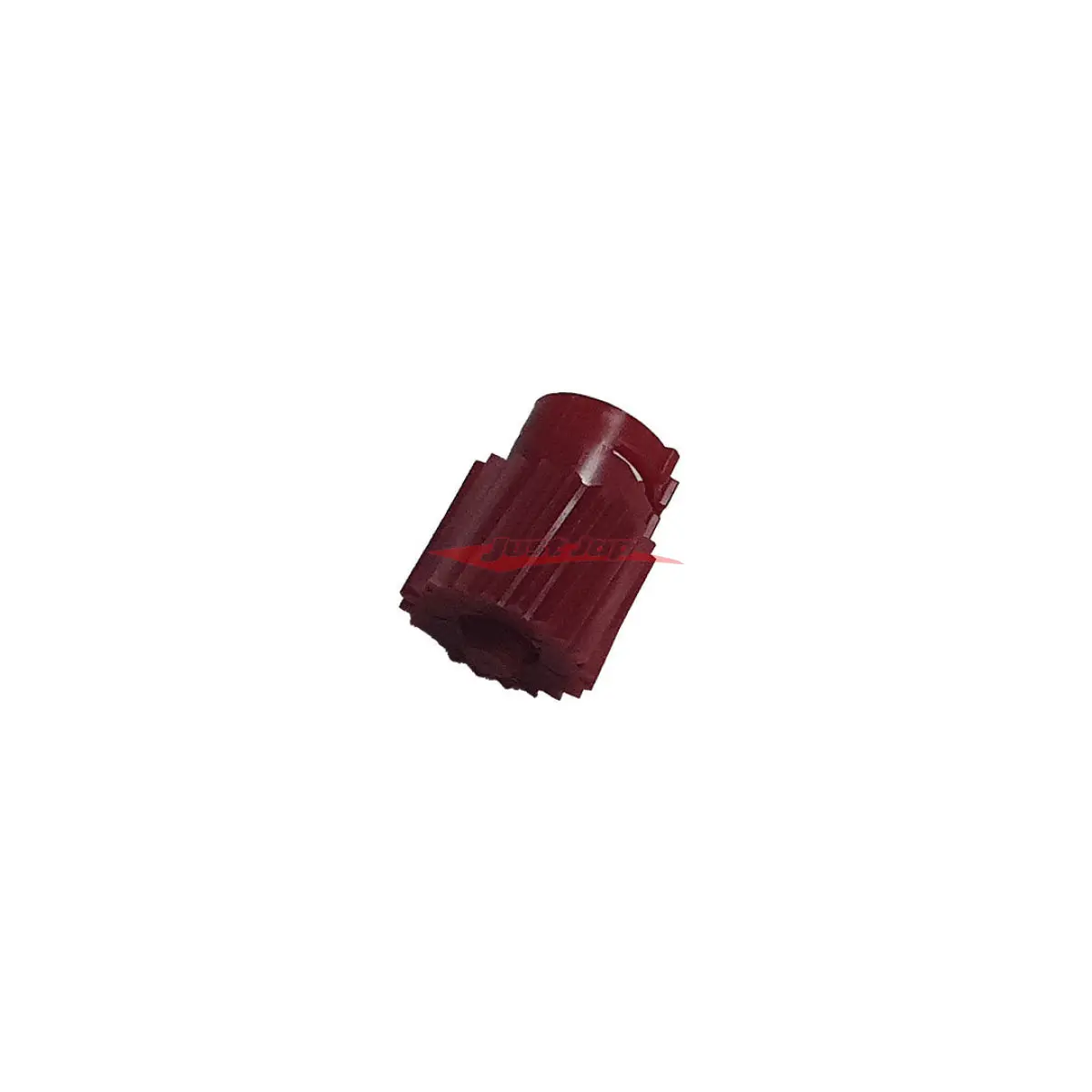 Genuine Nissan Speedo Drive Pinion Gear Fits Nissan Silvia S14/200Sx & 180Sx (96-) 1