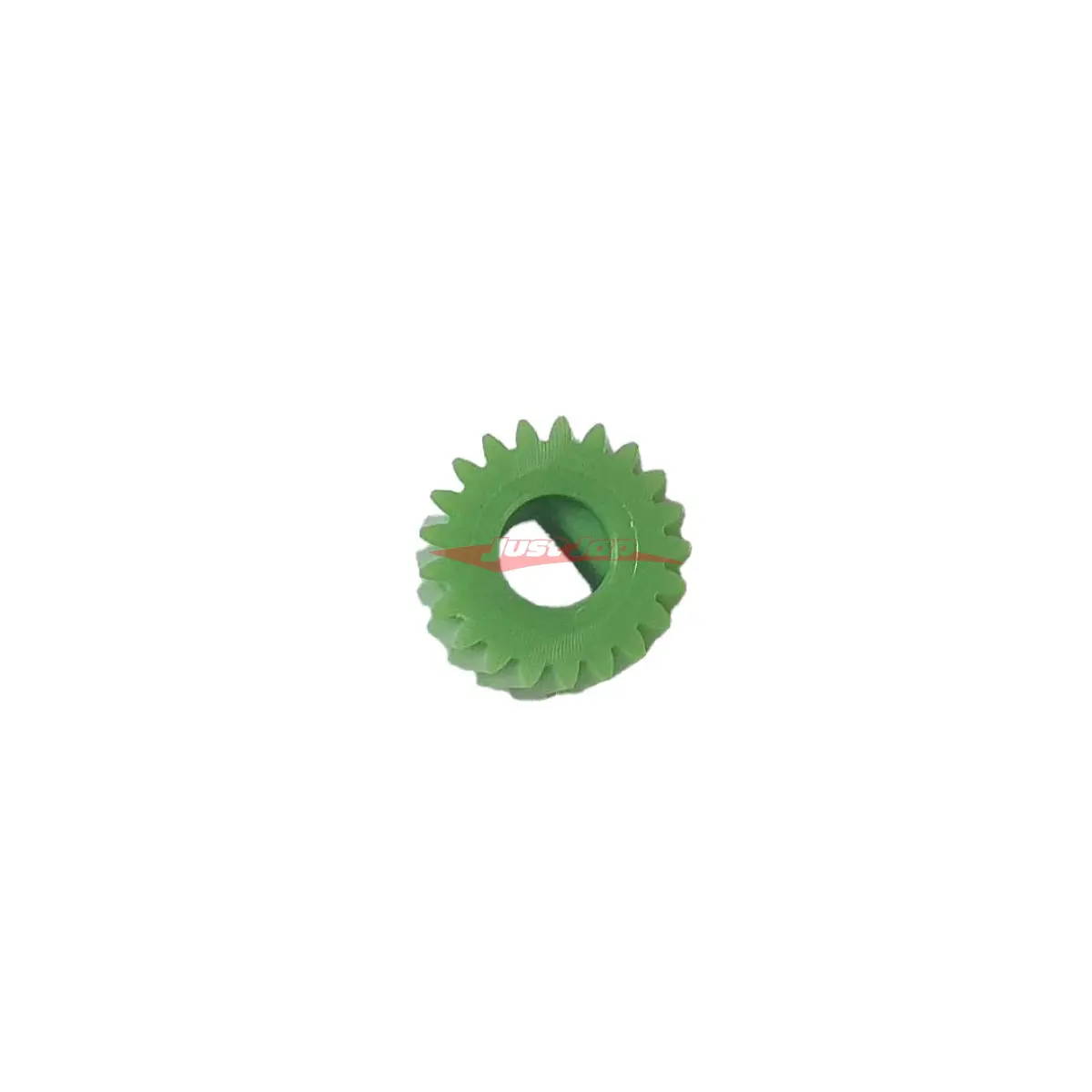 Genuine Nissan Speedo Drive Pinion Gear Fits Nissan Skyline R33  (Automatic) 1