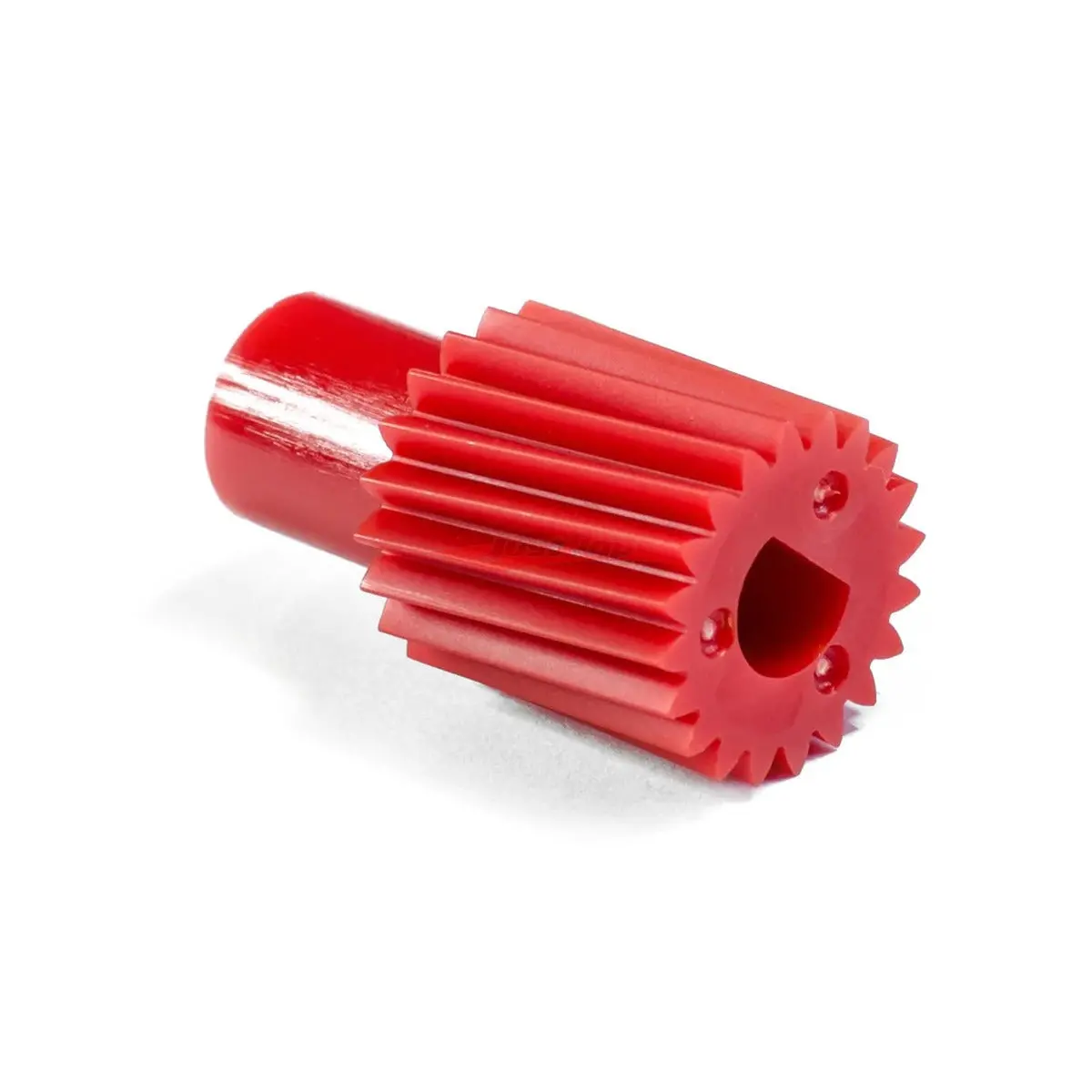 Genuine Nissan Speedo Drive Pinion Gear Fits Nissan Skyline R33 Gts-T & R34 Gt-T (Rb25det) & Z32 300Zx (Vg30de) 1