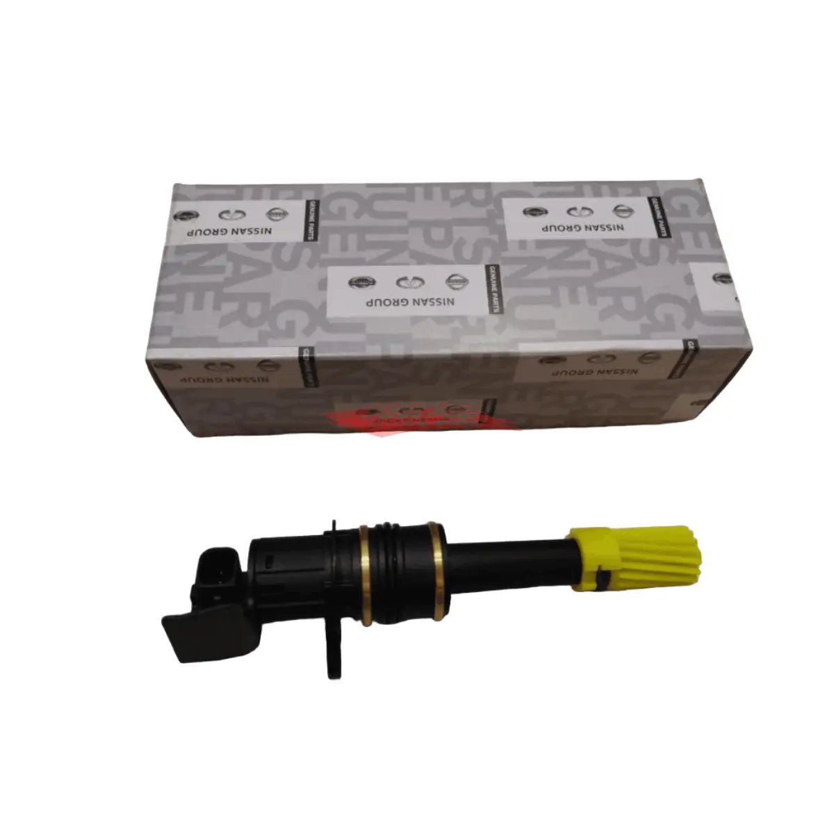 Genuine Nissan Speedo Drive Sensor Fits Nissan R34 Skyline Gtr 1