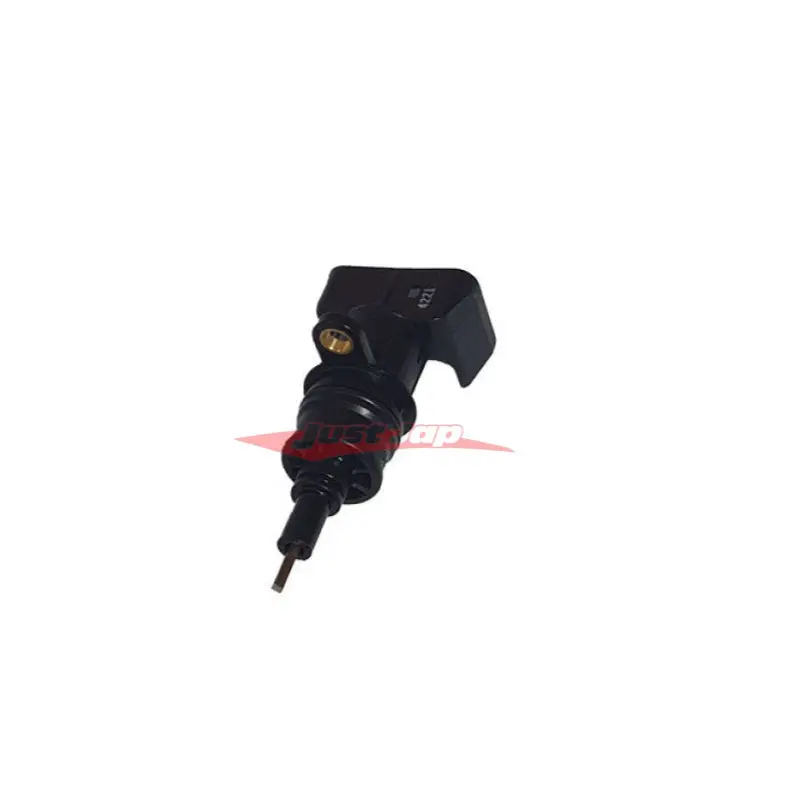 Genuine Nissan Speedo Drive Sensor Fits Nissan S14 Silvia, 200Sx & 180Sx (96-) 1