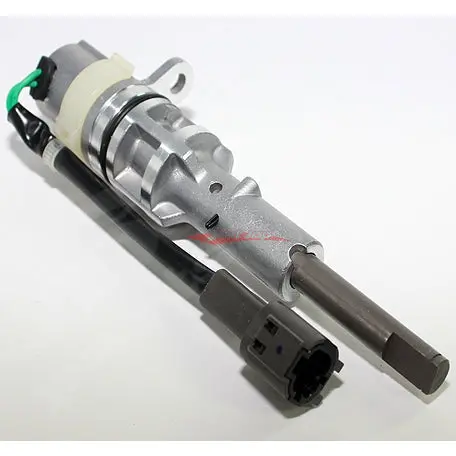 Genuine Nissan Speedo Drive Sensor Fits Nissan Skyline R33 Gts-T & R34 Gt-T (Rb25det) 1