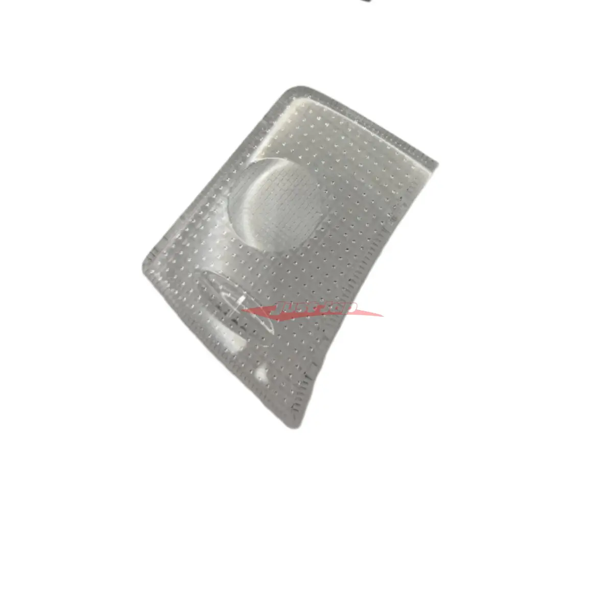 Genuine Nissan Spot Lamp Lens Cover R/H Fits Nissan R35 Gt-R 1