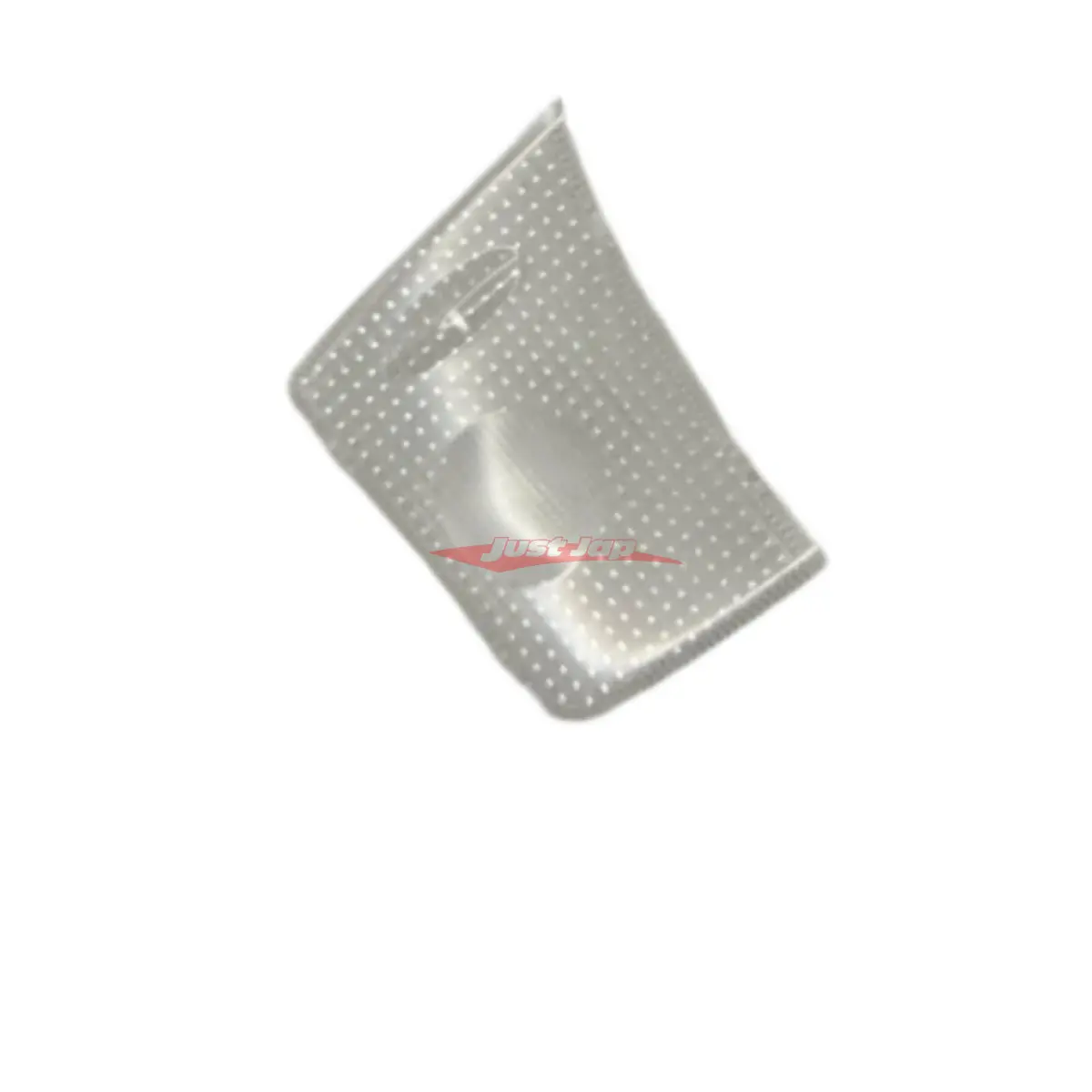 Genuine Nissan Spot/Map Lamp Lens Cover L/H Fits Nissan R35 Gt-R 1