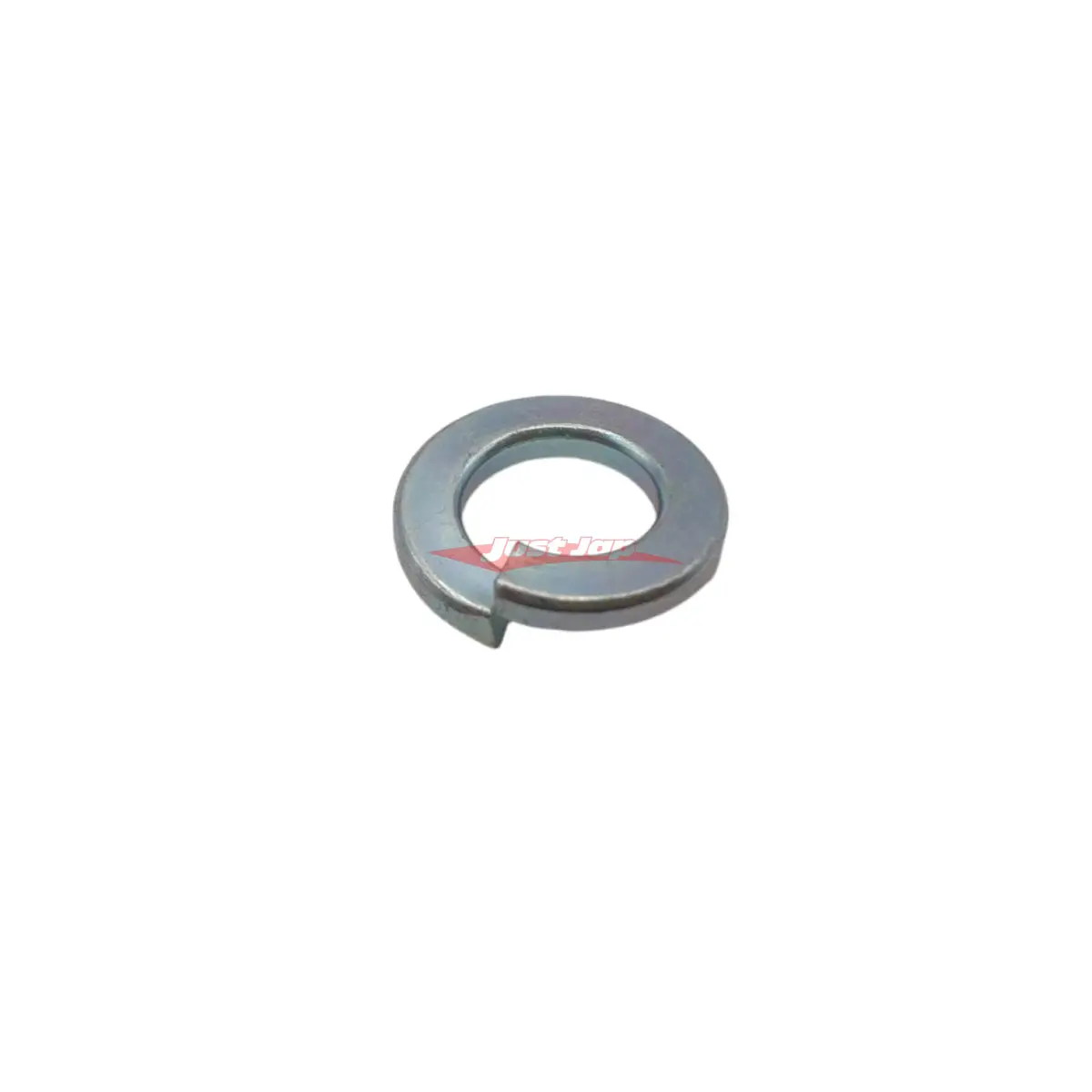 Genuine Nissan Spring Washer Fits Nissan (Check Compatibility) 1