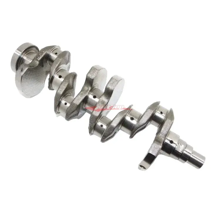 Genuine Nissan Sr20 Crankshaft Fits Nissan N14/N15/P10/P12/S13/S14/S15/T30 (Sr20de/T/Sr20ve/T) 1