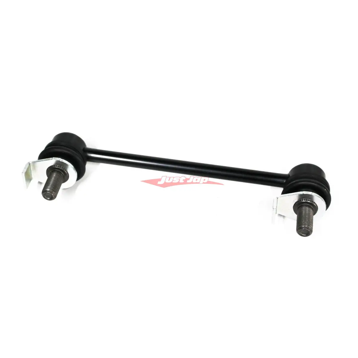 Genuine Nissan Stabilizer Link Fits Nissan Elgrand E50 1