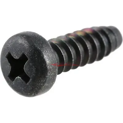 Genuine Nissan Steering Column Screw Fits Nissan (Check Compatibility) 1