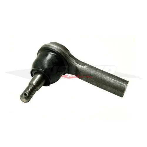 Genuine Nissan Steering Rack Tie Rod End Fits Nissan S14 200Sx & C34 Stagea (2Wd) 1