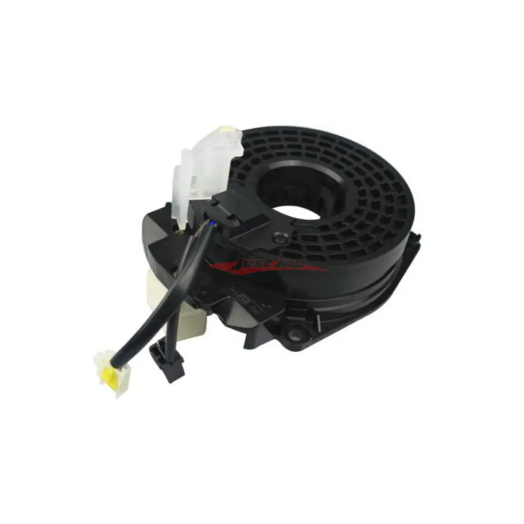 Genuine Nissan Steering Wheel Air Bag Spiral Cable Clock Spring Fits Nissan S15 Silvia & 200Sx (Non Hicas) 1
