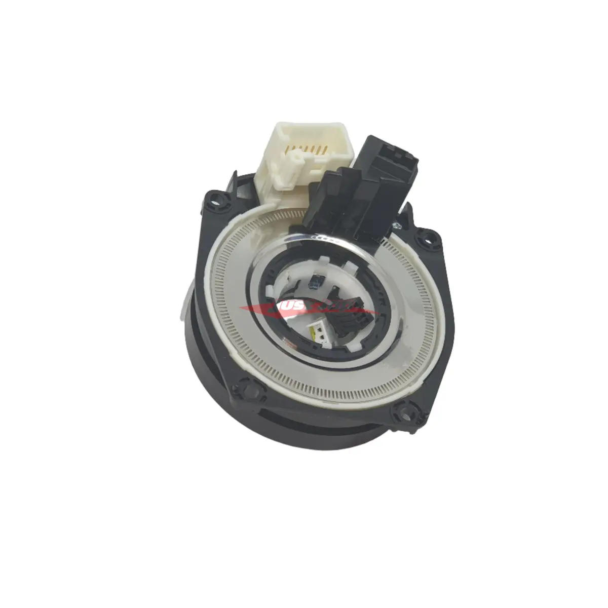 Genuine Nissan Steering Wheel Air Bag Spiral Cable Clock Spring Fits Nissan S15 Silvia Jdm (Hicas / 4Ws) 1
