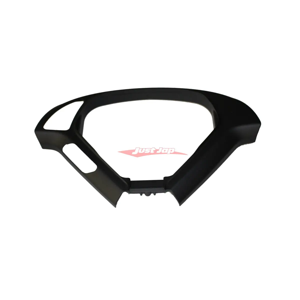 Genuine Nissan Steering Wheel Control Finisher Fits Nissan V36 Skyline 1