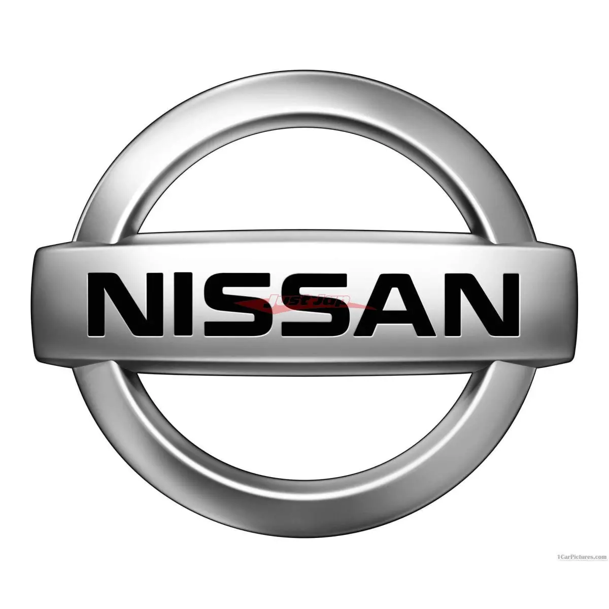 Genuine Nissan Steering Wheel Srs Airbag Module Assembly Fits Nissan R35 Gtr Cba/Dba 07-16 1