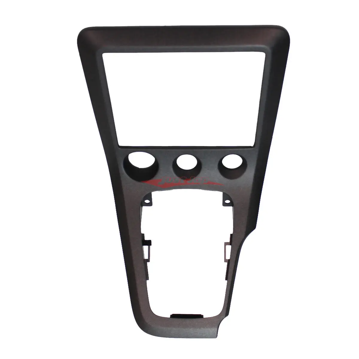 Genuine Nissan Stereo Heater Control Dash Fascia Surround Fits Nissan S15 Silvia & 200Sx 1