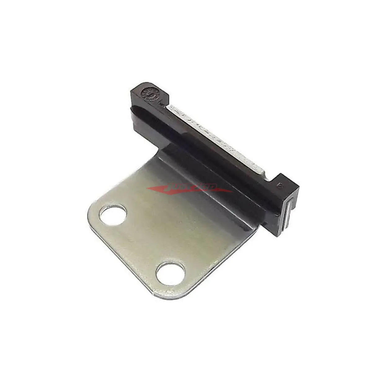 Genuine Nissan Straight Timing Chain Guide (Tension Side) Fits Nissan Vq25/Vq30/Vq35 1